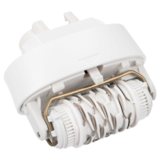 Braun EPILÁLÓFEJ kisháztartási gépek kiegészítői