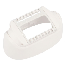 Braun FEJ kisháztartási gépek kiegészítői