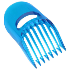 Braun FÉSŰ 3 - 24 MM kisháztartási gépek kiegészítői