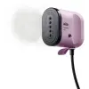 Braun GS1031.PU