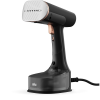Braun GS7077.BK