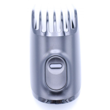 Braun HAJMÉRET vágó készlet kisháztartási gépek kiegészítői