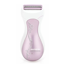 Braun HB-80RZ elektromos borotva