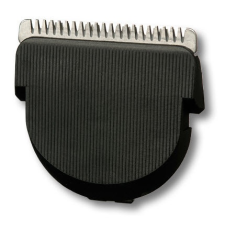 Braun HC3050, HC5050 hajvágókés kisháztartási gépek kiegészítői