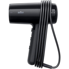 Braun HD225 hajszárító