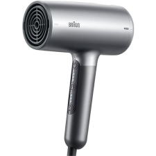 Braun HD 435 hajszárító