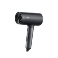 Braun HD 4.2 (BRHD425E) hajszárító