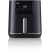 Braun HF5030.IBK Multifry 5