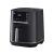 Braun HF5054IBK