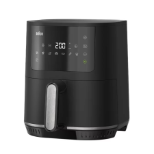 Braun HF 3030 fritőz