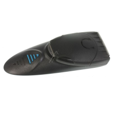 Braun Hosszú hajvágó fej kisháztartási gépek kiegészítői