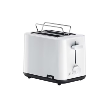 Braun HT1010WH kenyérpirító