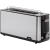 Braun HT 1610BK