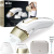 Braun IPL PL5356