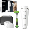 Braun IPL Silk-expert Pro 5 PL5145 + tok, 2 fej