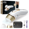 Braun IPL Silk·expert Pro 5 PL5149 + tok és 2 fej