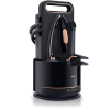 Braun IS9090.BK