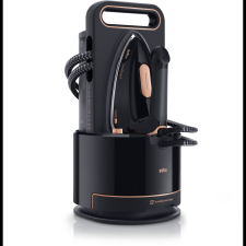 Braun IS9090.BK CareStyle 9 (8021098003584) vasaló