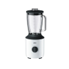 Braun JB3150