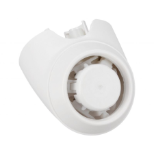 Braun Kefe adapter BRAUN 81422741 Skin Spa tengelykapcsoló a kefe epilátorának hámozására kisháztartási gépek kiegészítői