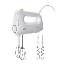 Braun KÉZI MIXER HM1110WH kézi mixer