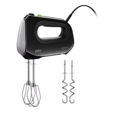 Braun KÉZI MIXER HM2110BK kézi mixer