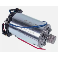  Braun konyhai géphez motor 7322010874 kisháztartási gépek kiegészítői