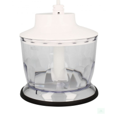  Braun konyhai robotgép aprító edény (BR67051048) kisháztartási gépek kiegészítői