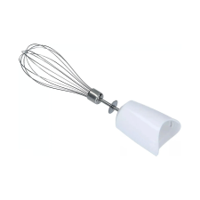  Braun konyhai robotgéphez habverő 7322118344 kisháztartási gépek kiegészítői