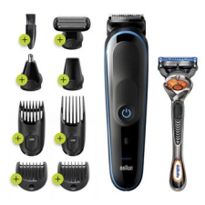 Braun MGK5280 hajvágó