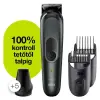 Braun MGK7321