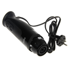  Braun motorblokk kisháztartási gépek kiegészítői