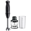 Braun MQ30201MBK