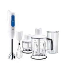 Braun MQ3045 botmixer
