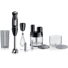 Braun MQ55755M Botmixer botmixer