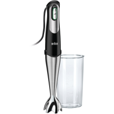 Braun MQ700 Soup botmixer