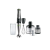 Braun MQ9138XI