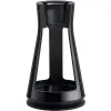 Braun MQS005BK