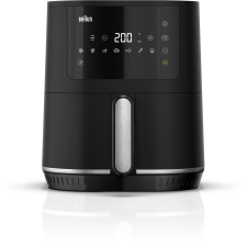 Braun Multifry 3 HF3030 fritőz