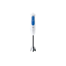 Braun MultiQuick 3 MQ 3000 WH botmixer (MultiQuick 3 MQ 3000 WH) botmixer