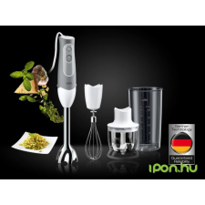Braun Multiquick 5 Botmixer MQ 525 Omelette botmixer botmixer