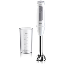 Braun Multiquick 5 MQ50.001.M botmixer