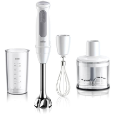 Braun Multiquick 5 MQ50.236.M botmixer