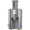 Braun Multiquick 7 J 700 1000W Gyümölcsprés