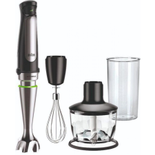 Braun MultiQuick 7 MQ7035X botmixer botmixer
