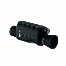 Braun Night Vision 4.0 Éjjellátó Távcső - Fekete távcső