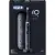 Braun Oral-B iO9 Special Edition elektromos fogkefe fekete (4210201422044) (4210201422044)
