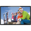 Braun Phototechnik Photo Technik (21417)