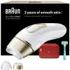 Braun PL5221 IPL