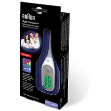 Braun PRT 2000 AGE AGE Precision mérőműszer